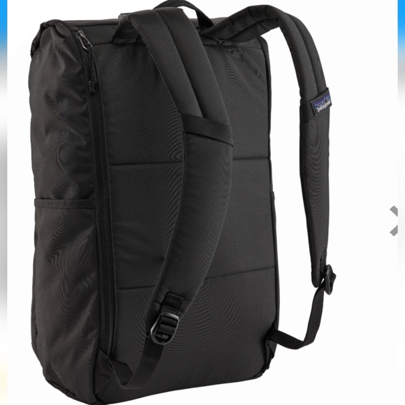 Patagonia Fieldsmith roll top 30l - Picture 2 of 6